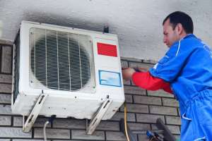 24/7 and Emergency HVAC Near Forest Falls, CA | Air Conidtioning and Heating Contractors