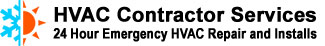 Forest Falls HVAC Services